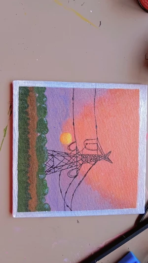 Artwork preview image