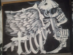 Artwork preview image