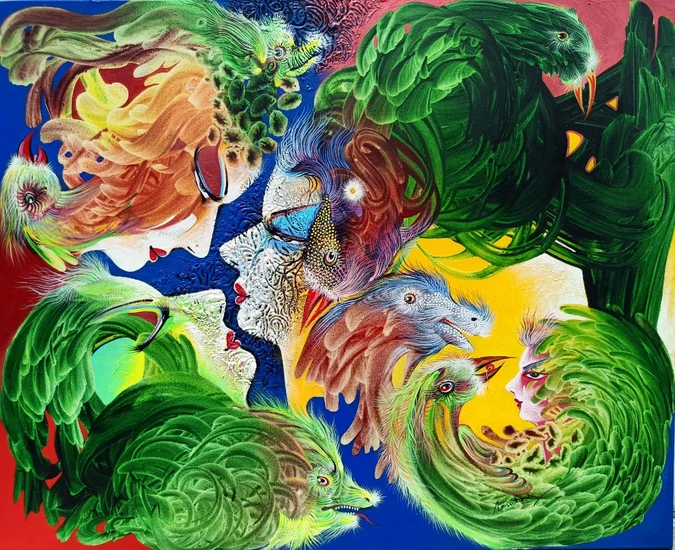 Image