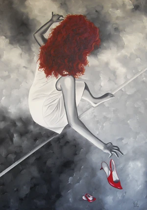Artwork image