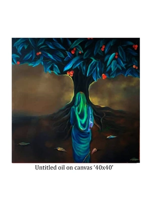 Artwork preview image