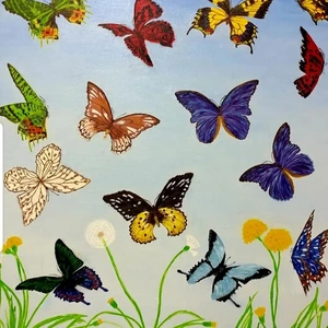 Artwork preview image