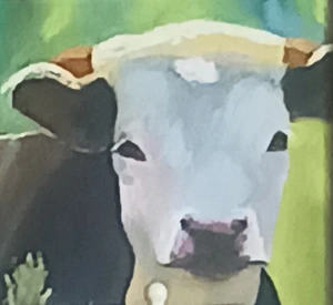 Artwork preview image