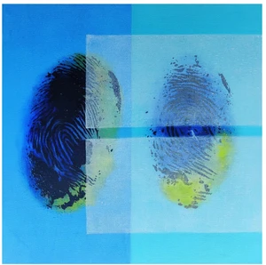 Artwork preview image