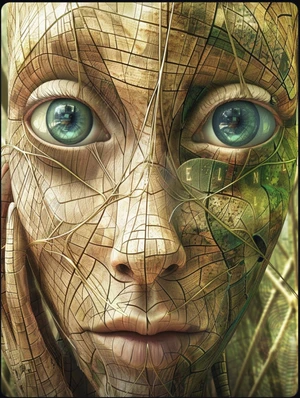 Artwork preview image