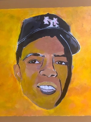 Artwork preview image