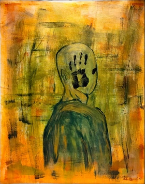 Artwork preview image