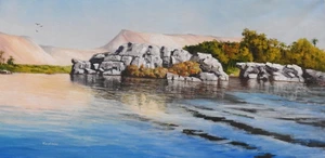 Artwork preview image