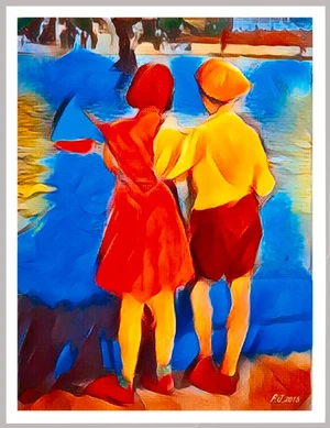 Artwork preview image