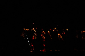 Artwork preview image