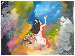 Artwork preview image