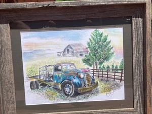 Artwork image