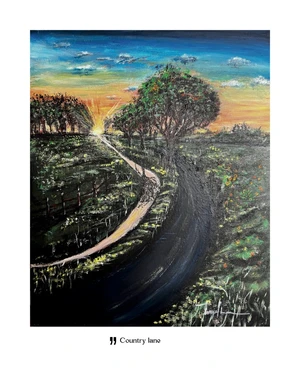 Artwork image