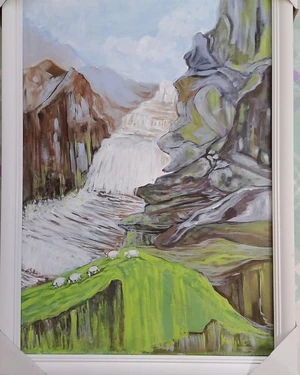 Artwork preview image