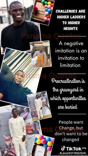 Artwork preview image