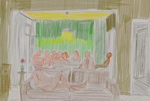 Artwork image
