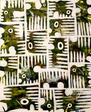 Artwork preview image