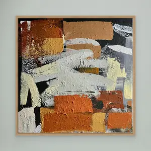 Artwork preview image