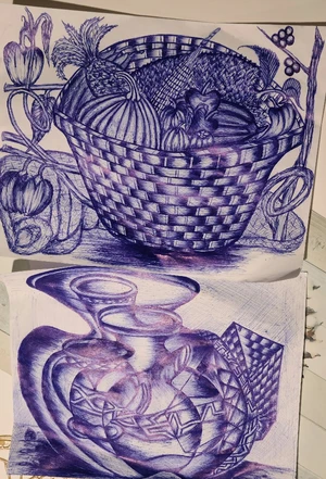 Artwork preview image