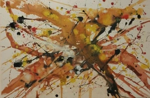 Artwork preview image