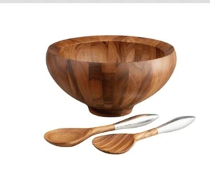 Artwork preview image