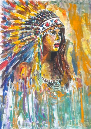 Artwork preview image