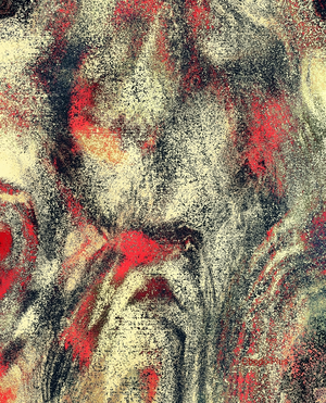 Artwork preview image