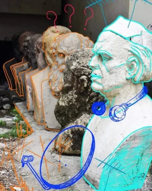 Artwork preview image