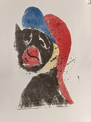 Artwork preview image