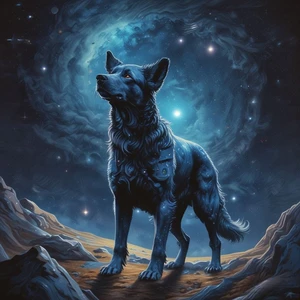 Artwork preview image