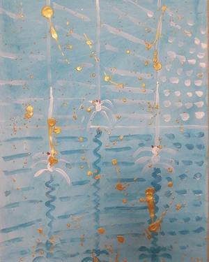 Artwork preview image