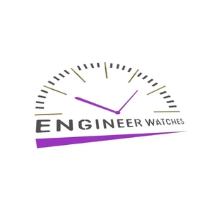 Artwork preview image