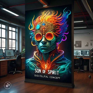 Artwork preview image