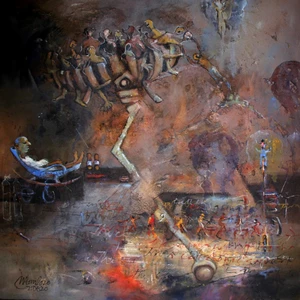 Artwork preview image