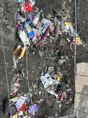 Artwork preview image