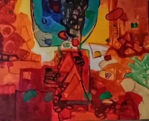 Artwork preview image