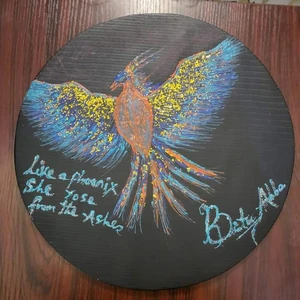 Artwork image