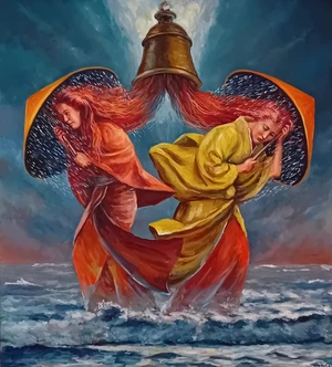 Artwork image