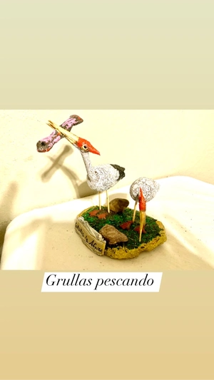 Artwork preview image