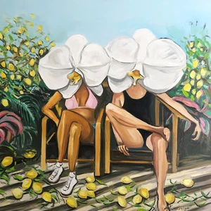 Artwork preview image