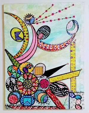 Artwork preview image