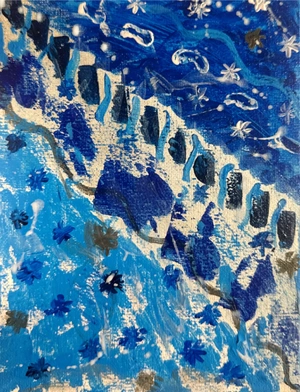 Artwork preview image