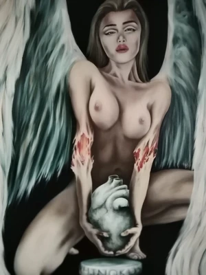 Artwork preview image