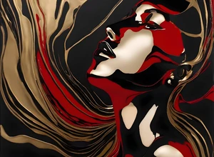 Artwork image