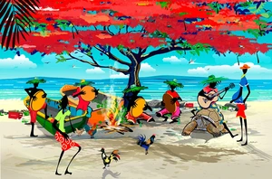 Artwork preview image