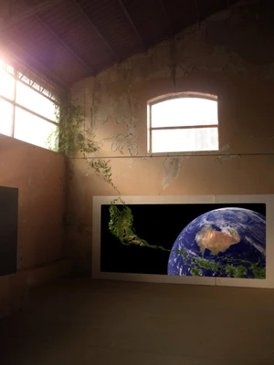Artwork image