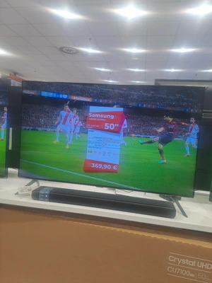 Artwork preview image