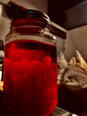 Artwork preview image