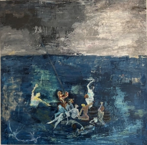 Artwork preview image