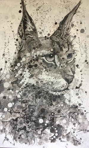 Artwork preview image